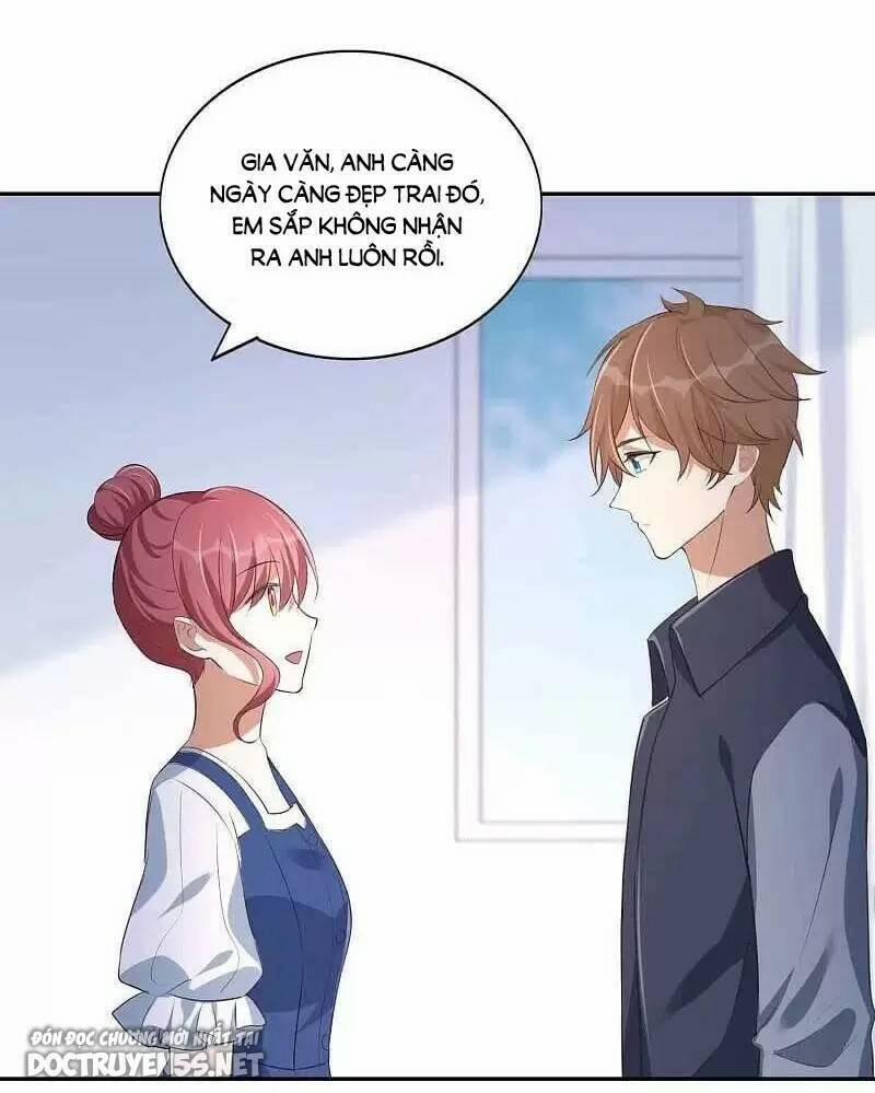 Phim Giả Làm Thật 152 trang 6