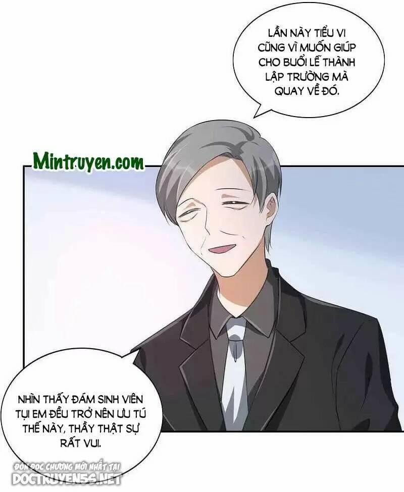 Phim Giả Làm Thật 152 trang 7