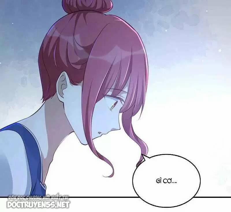 Phim Giả Làm Thật 153 trang 1