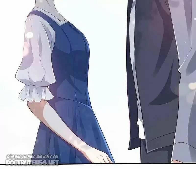 Phim Giả Làm Thật 153 trang 10