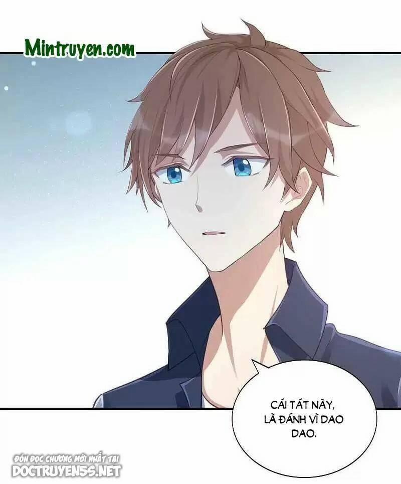 Phim Giả Làm Thật 153 trang 11