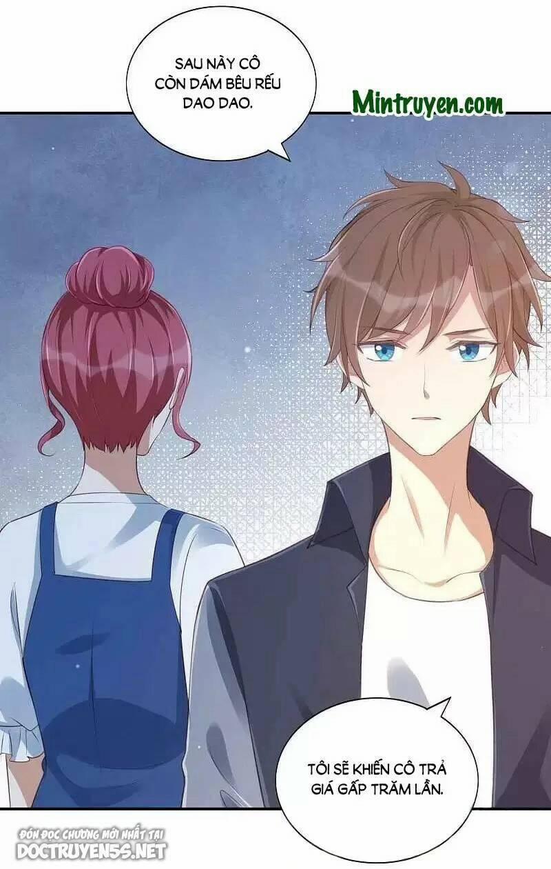 Phim Giả Làm Thật 153 trang 12