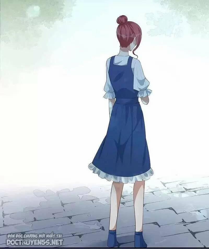 Phim Giả Làm Thật 153 trang 13