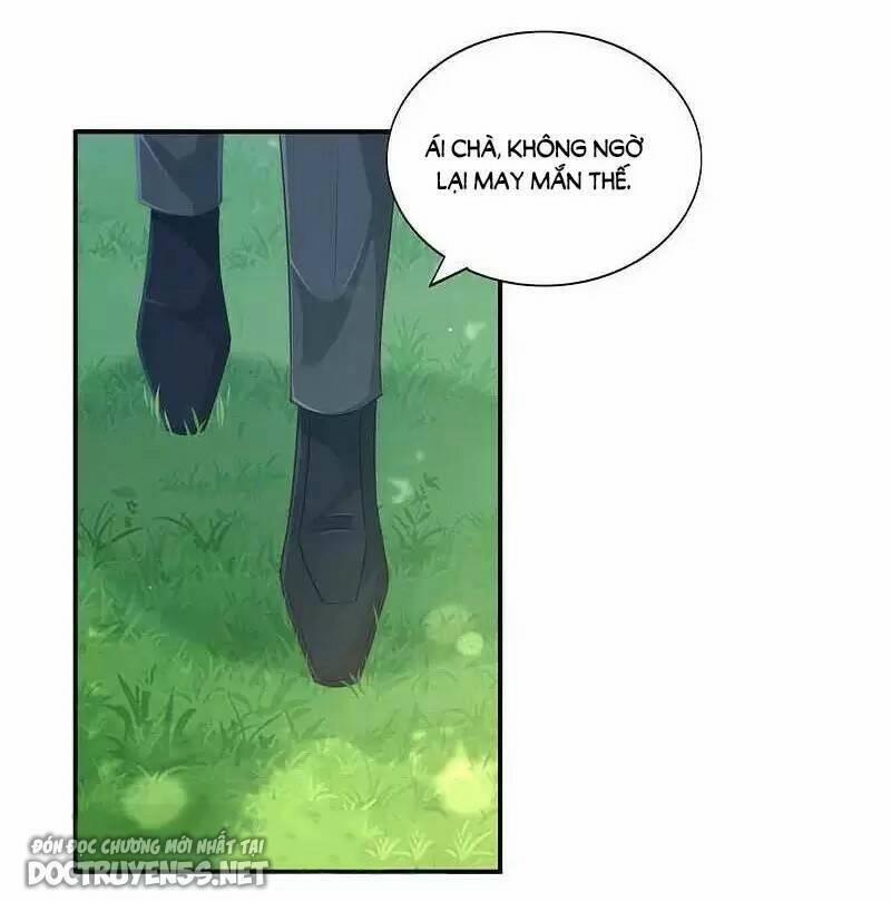 Phim Giả Làm Thật 153 trang 15