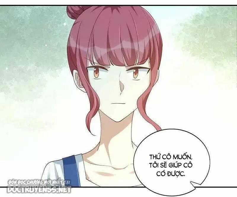 Phim Giả Làm Thật 153 trang 18