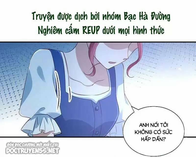 Phim Giả Làm Thật 153 trang 2