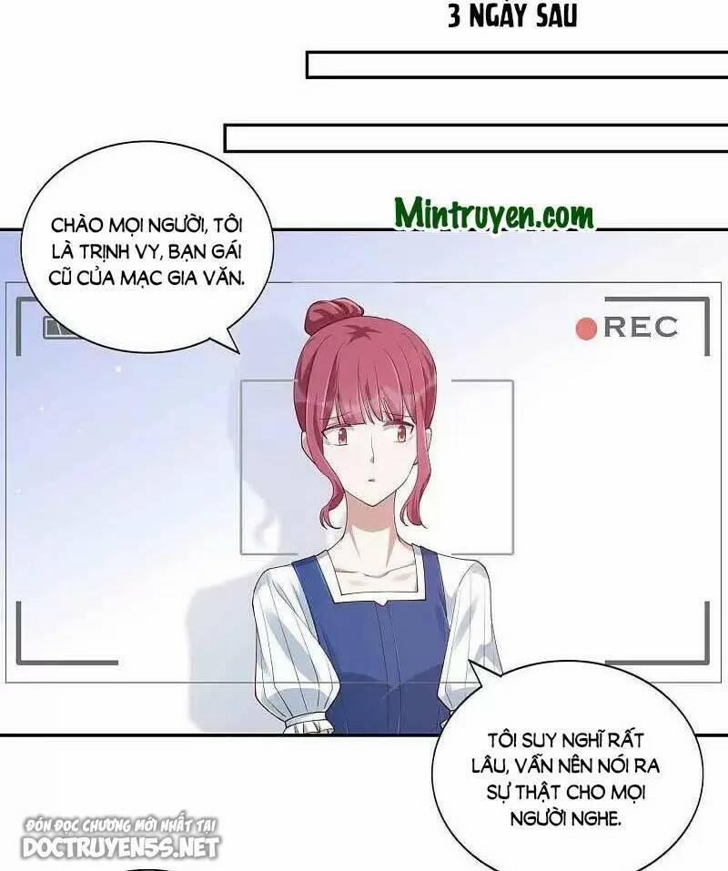 Phim Giả Làm Thật 153 trang 20