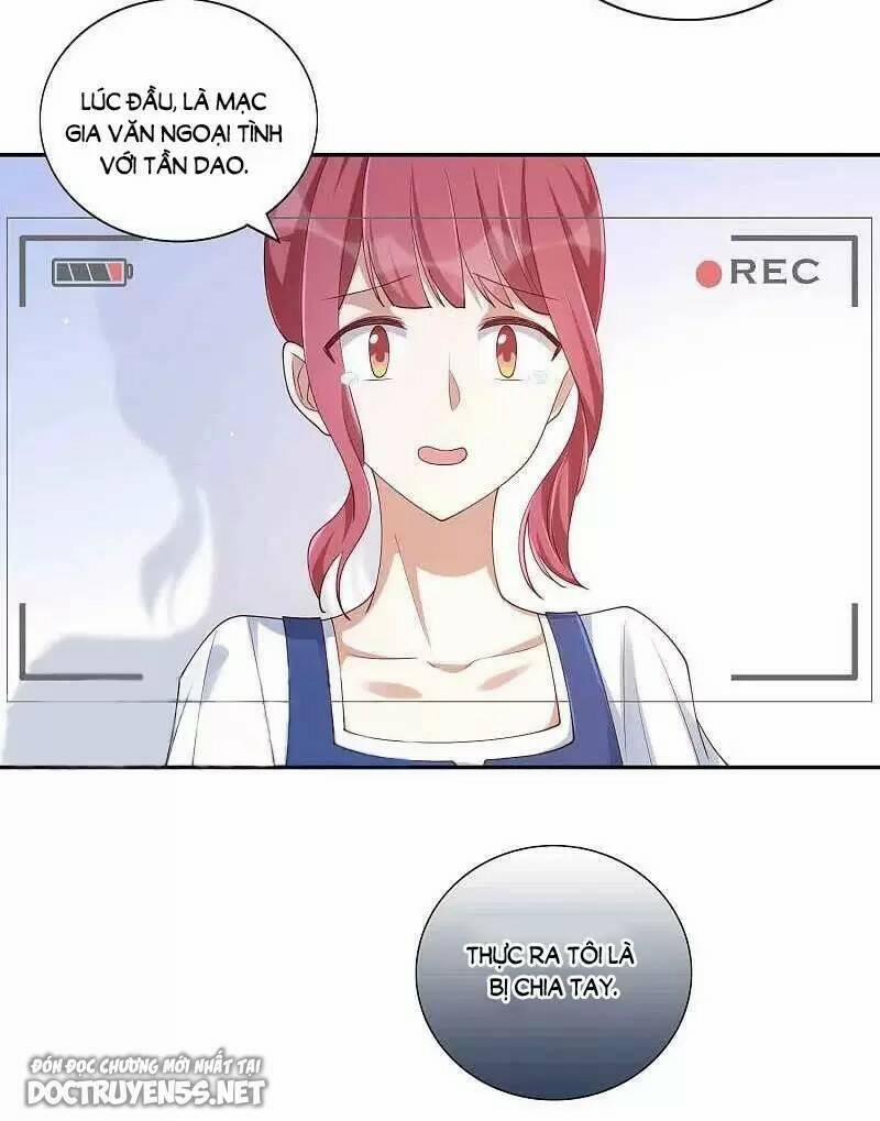 Phim Giả Làm Thật 153 trang 21