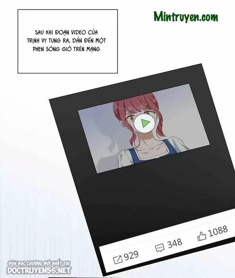 Phim Giả Làm Thật 153 trang 22