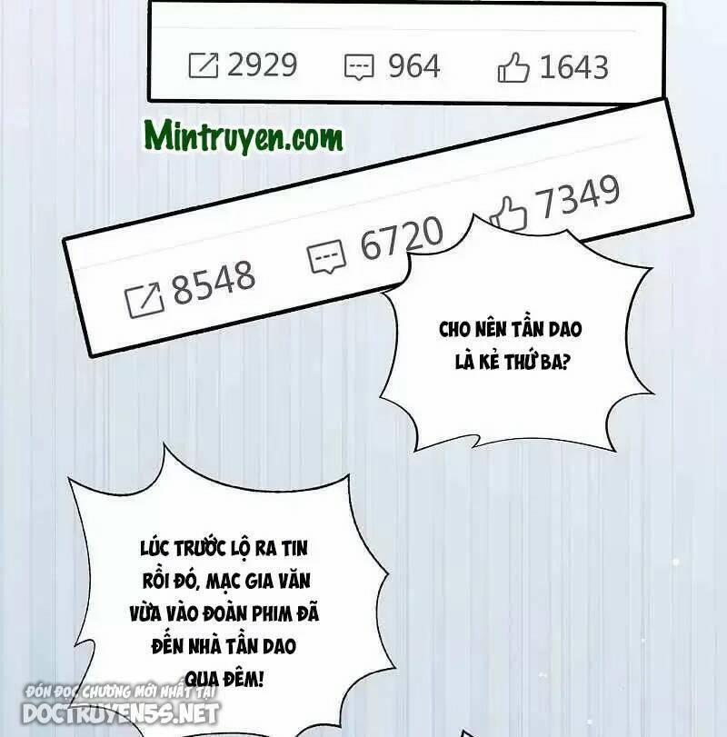 Phim Giả Làm Thật 153 trang 23