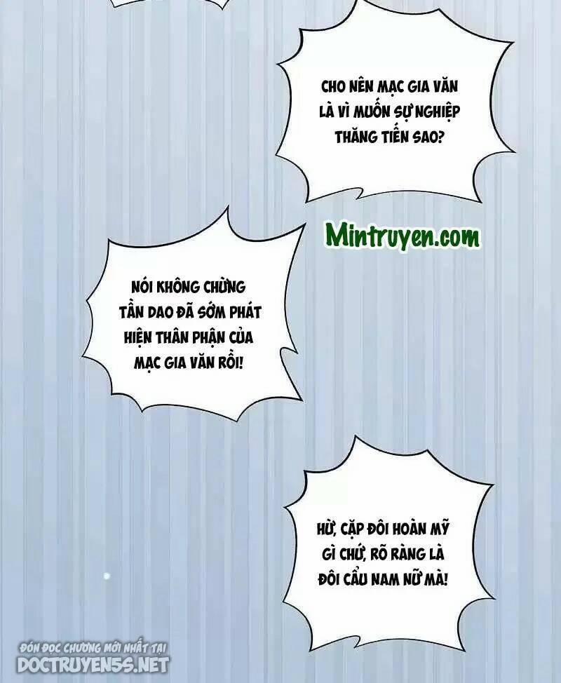 Phim Giả Làm Thật 153 trang 24