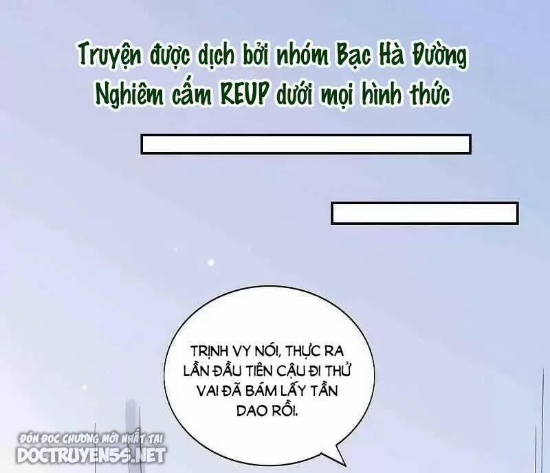 Phim Giả Làm Thật 153 trang 25