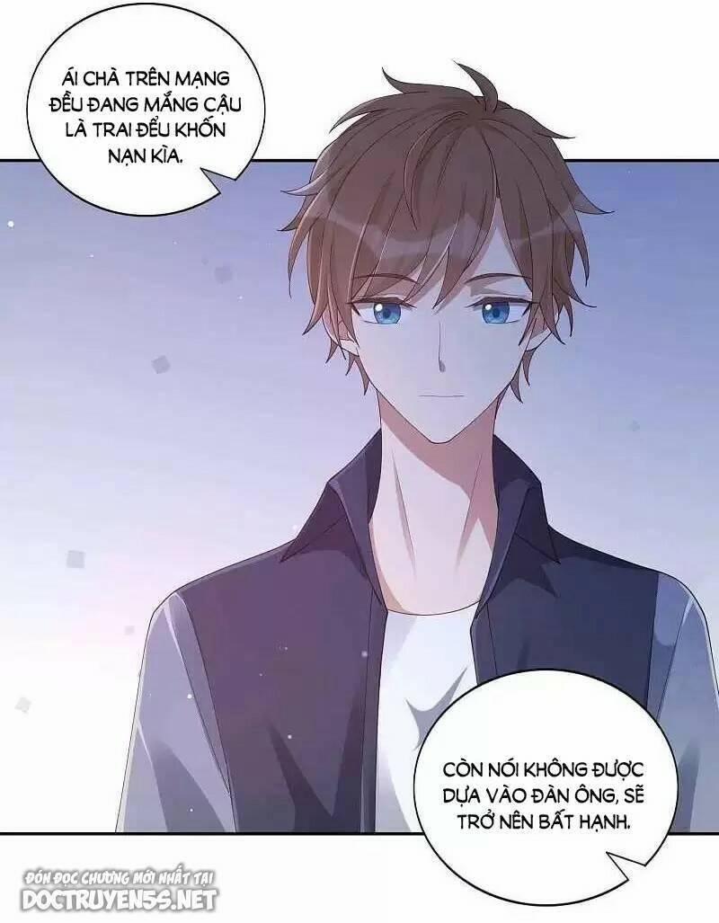 Phim Giả Làm Thật 153 trang 28