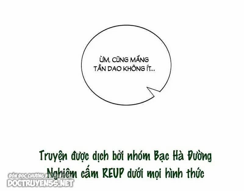 Phim Giả Làm Thật 153 trang 29