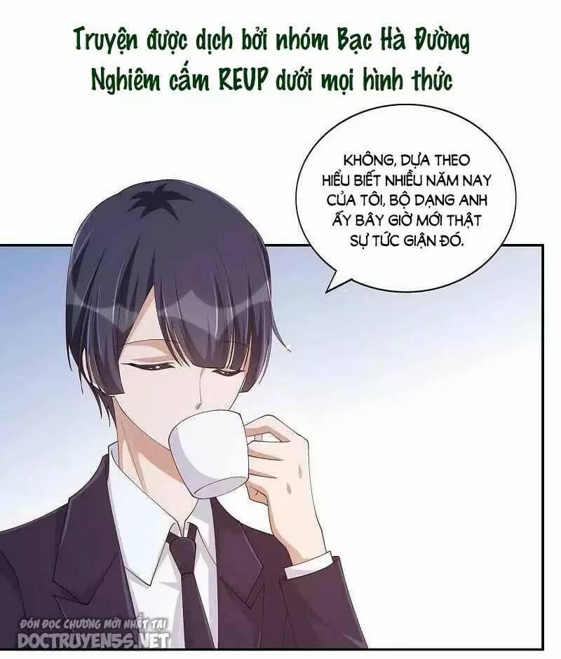 Phim Giả Làm Thật 153 trang 31