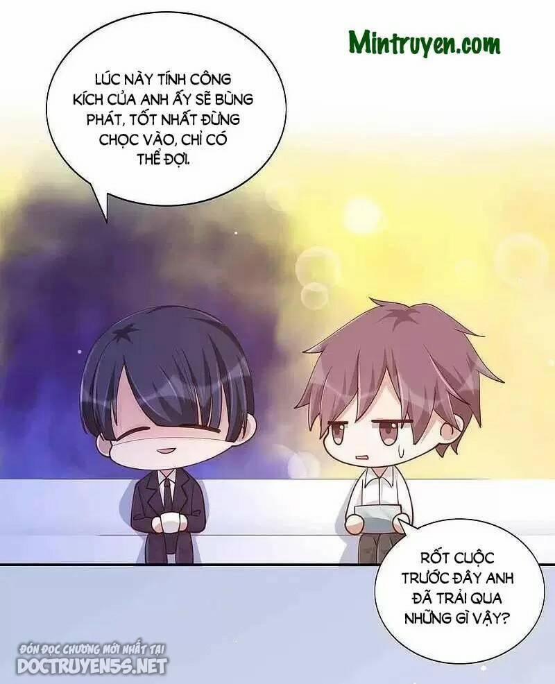 Phim Giả Làm Thật 153 trang 32