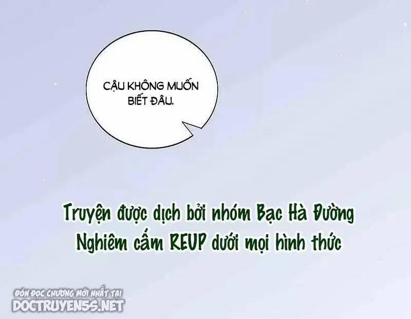 Phim Giả Làm Thật 153 trang 33