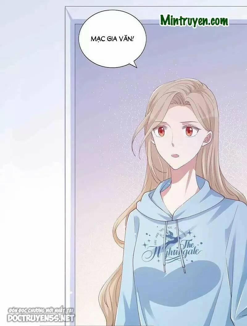 Phim Giả Làm Thật 153 trang 34