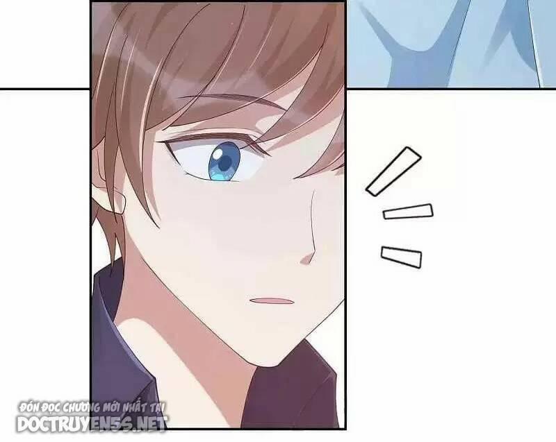 Phim Giả Làm Thật 153 trang 35