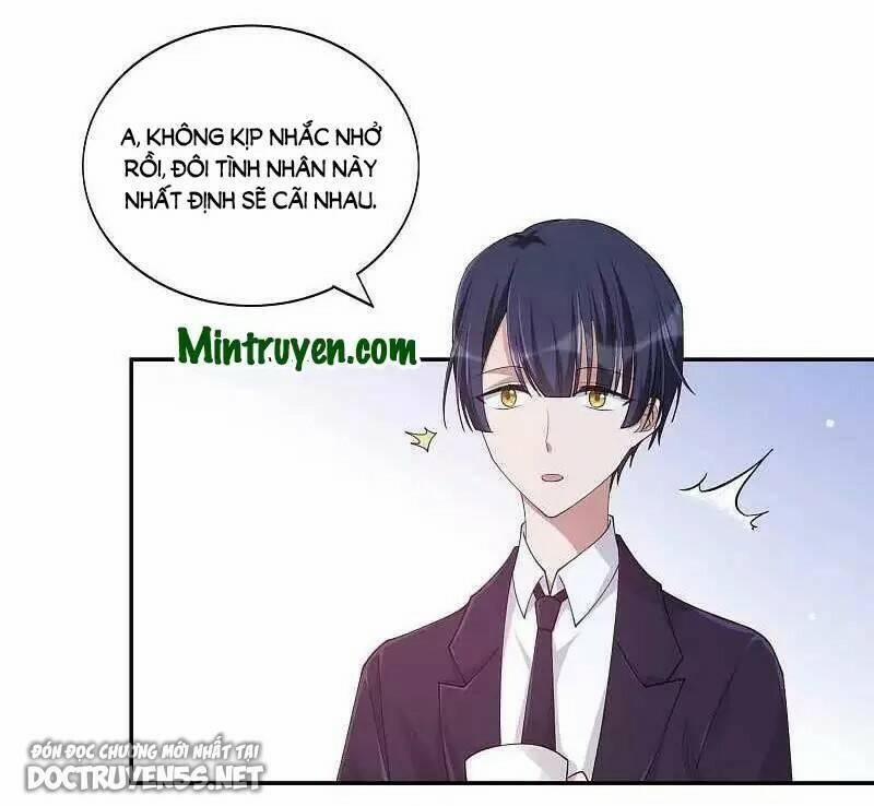 Phim Giả Làm Thật 153 trang 36