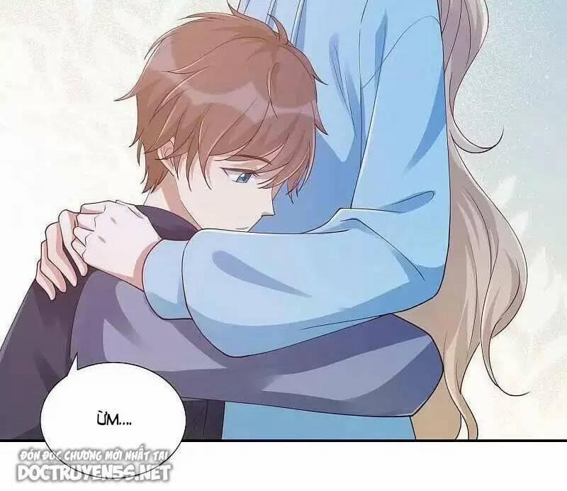 Phim Giả Làm Thật 153 trang 38