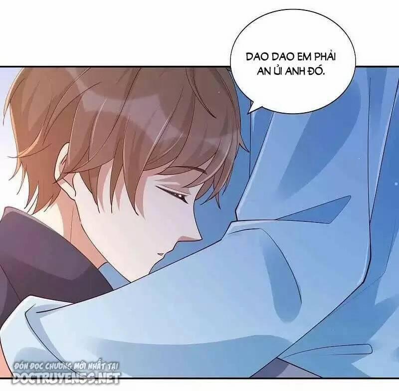 Phim Giả Làm Thật 153 trang 39