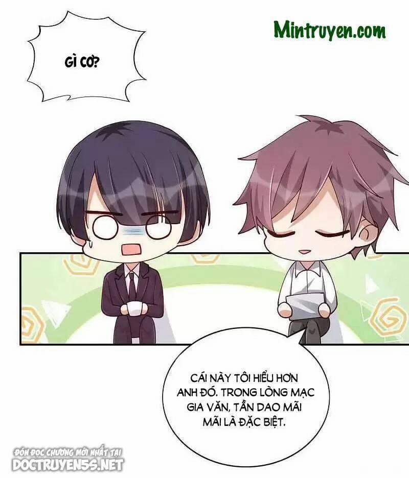 Phim Giả Làm Thật 153 trang 40