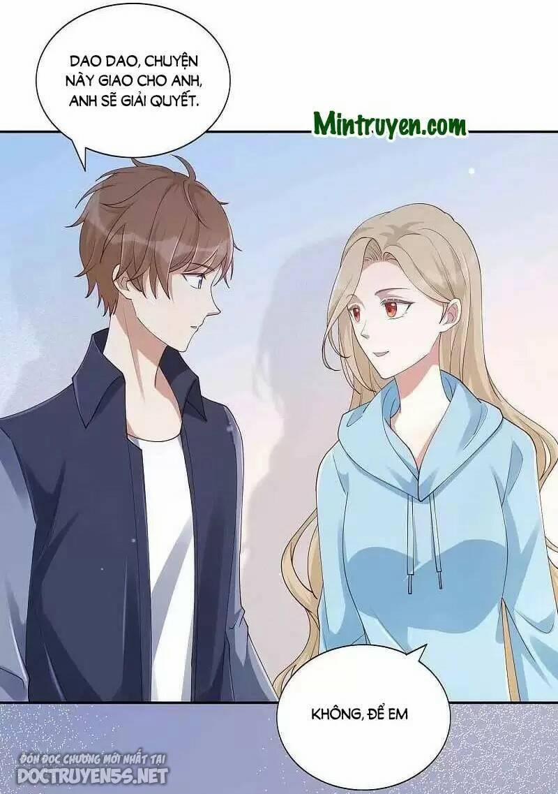 Phim Giả Làm Thật 153 trang 41