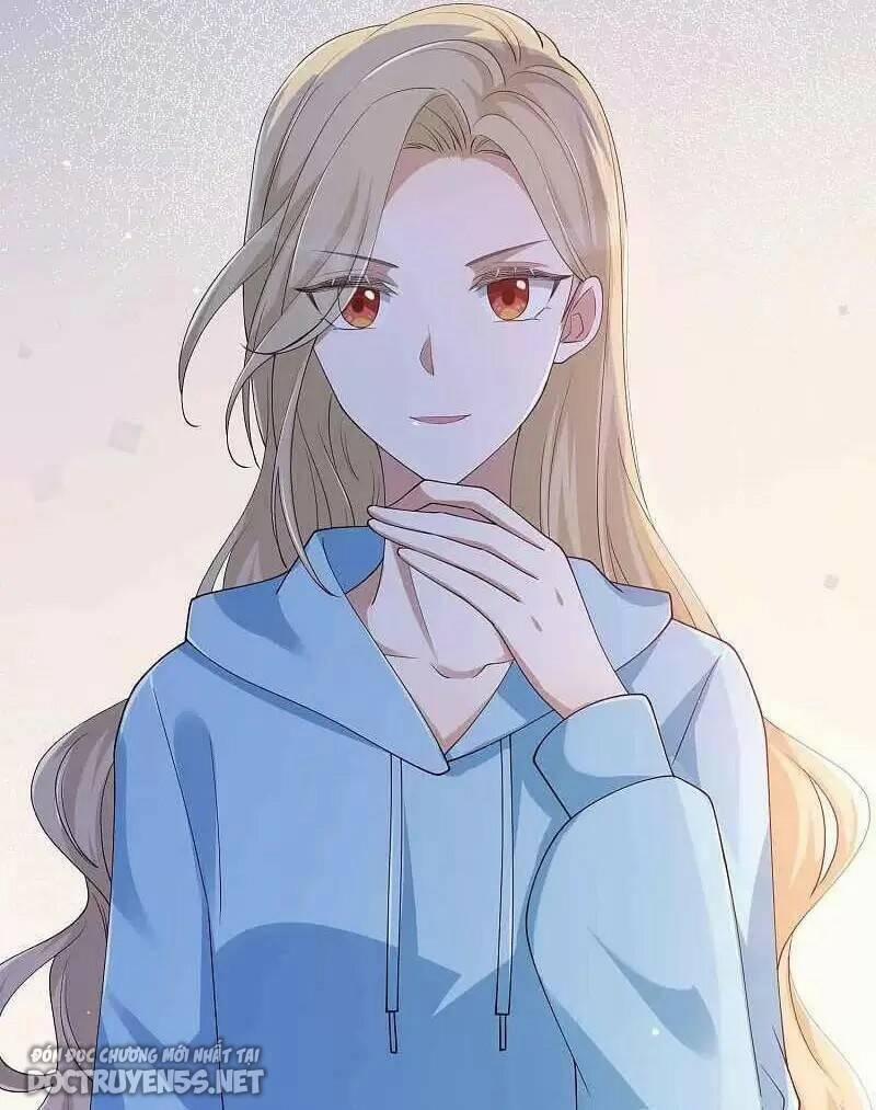 Phim Giả Làm Thật 153 trang 43