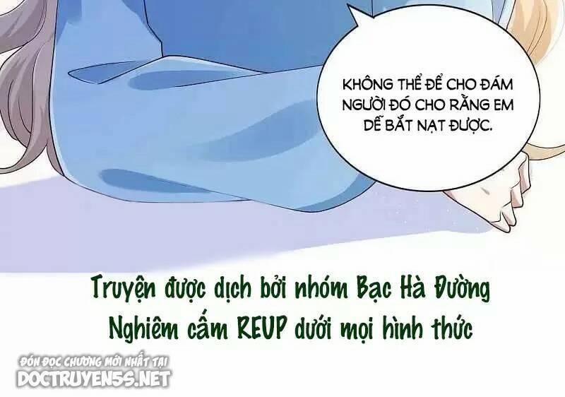 Phim Giả Làm Thật 153 trang 44