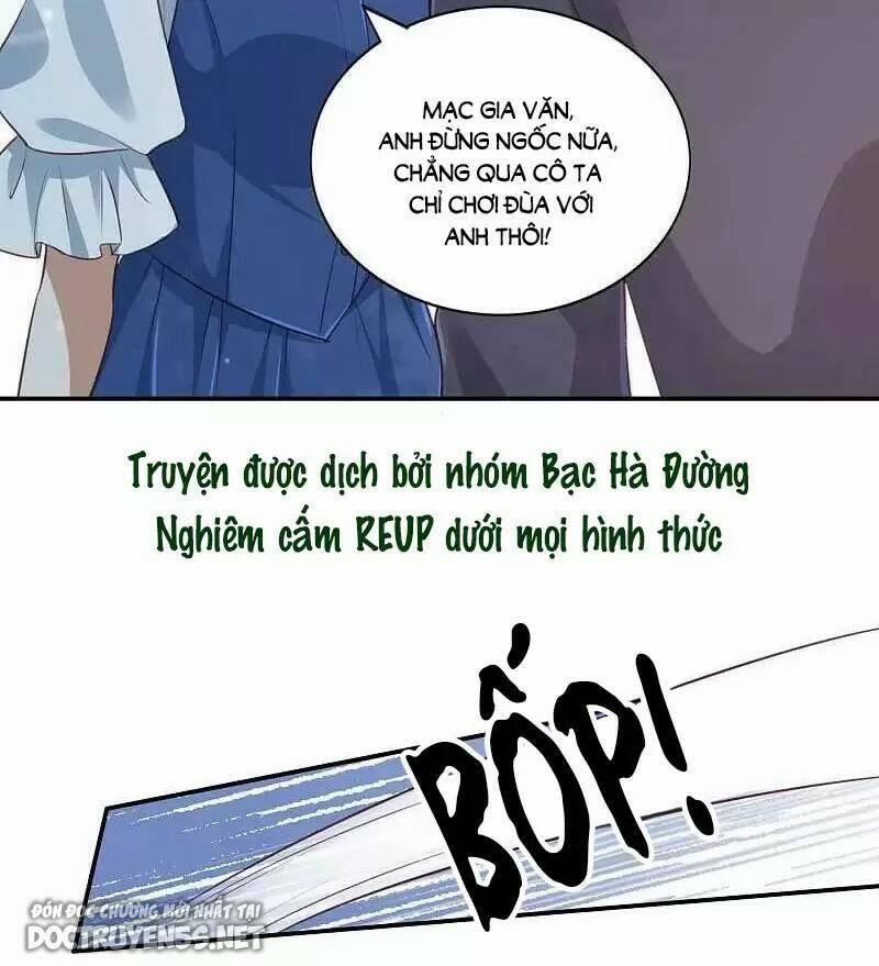 Phim Giả Làm Thật 153 trang 5