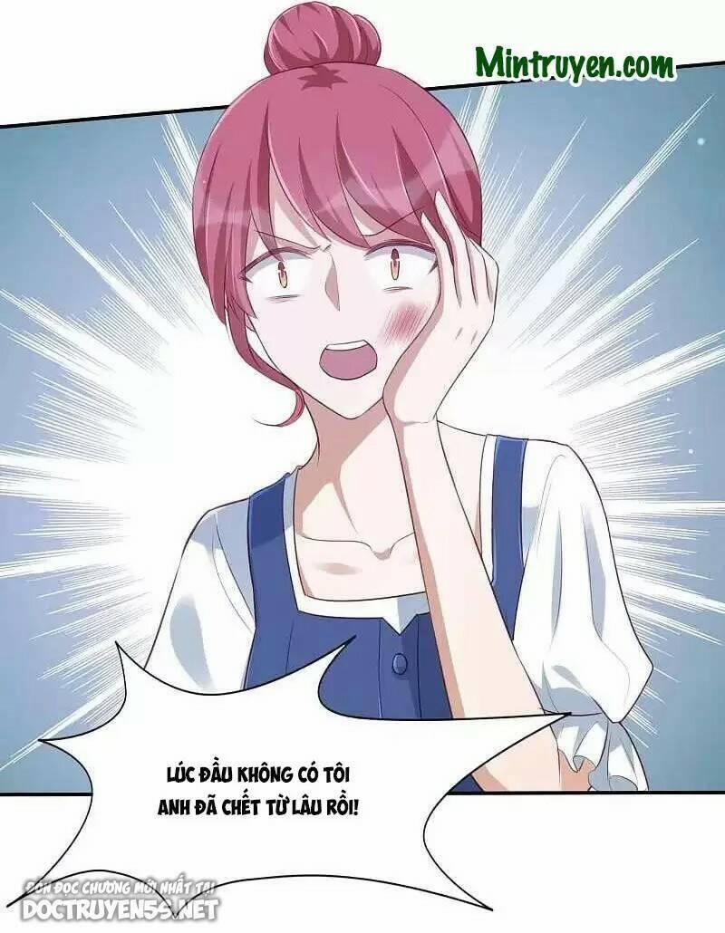 Phim Giả Làm Thật 153 trang 7