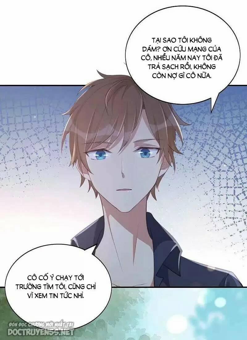 Phim Giả Làm Thật 153 trang 8