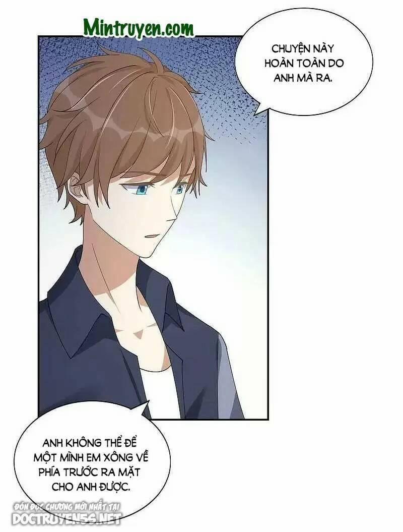 Phim Giả Làm Thật 154 trang 1