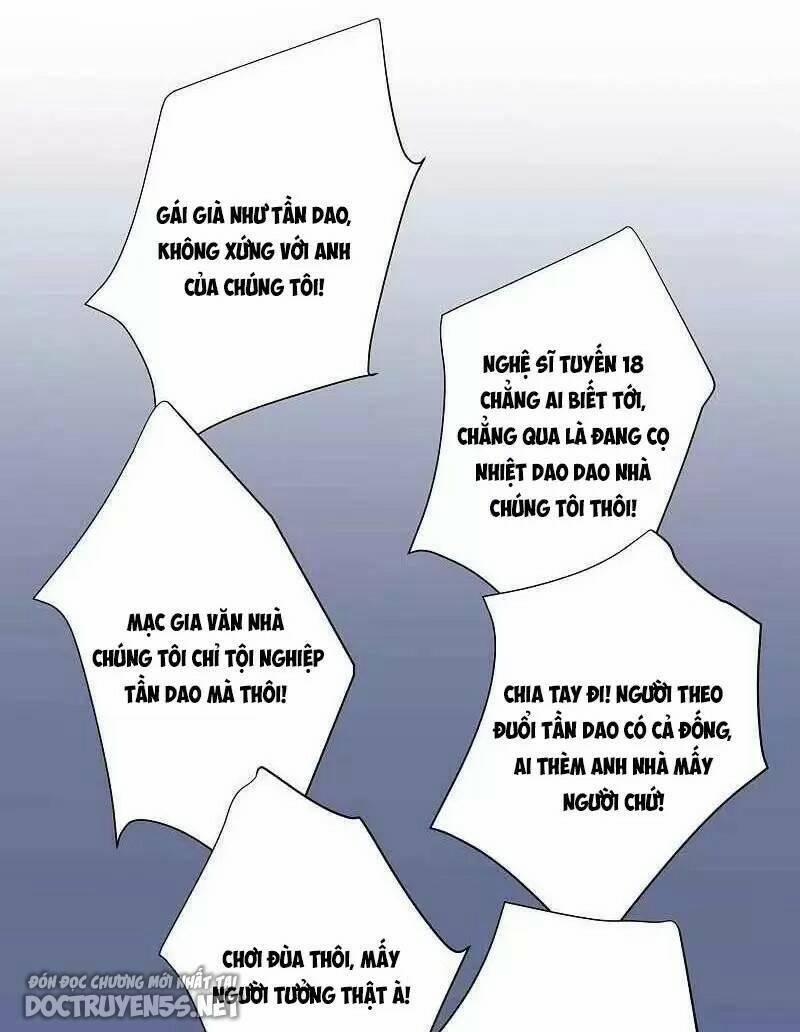 Phim Giả Làm Thật 154 trang 10