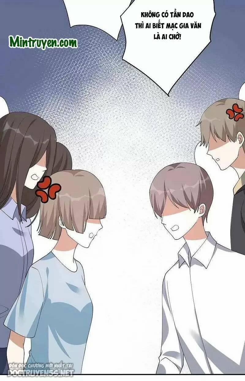 Phim Giả Làm Thật 154 trang 11