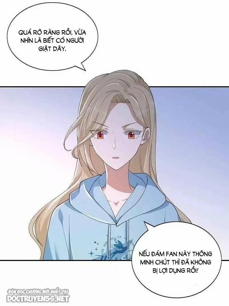 Phim Giả Làm Thật 154 trang 12