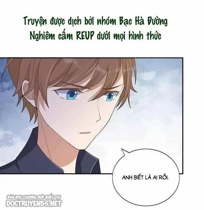 Phim Giả Làm Thật 154 trang 13