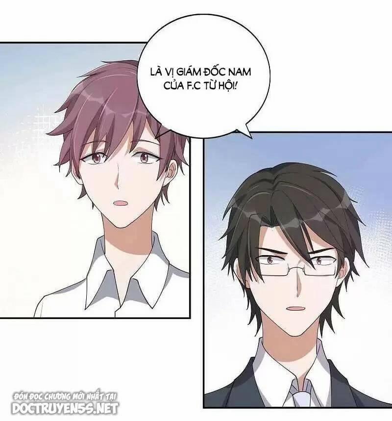 Phim Giả Làm Thật 154 trang 15