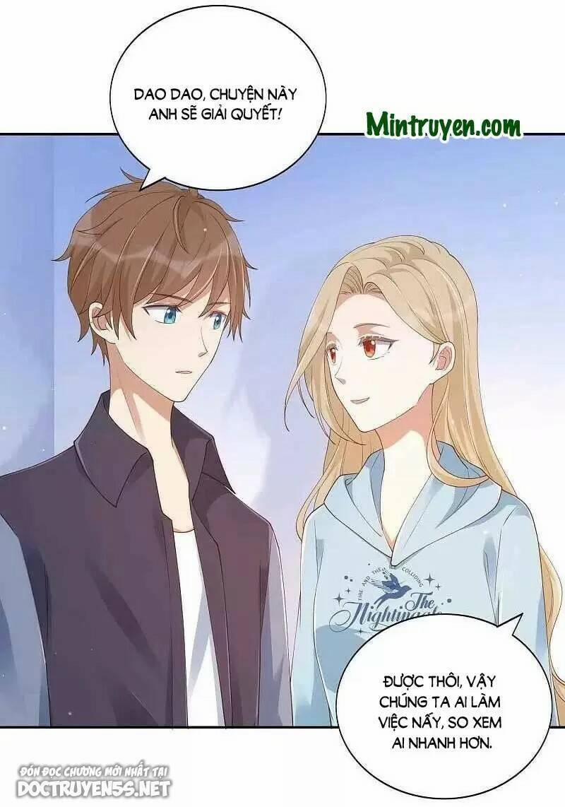 Phim Giả Làm Thật 154 trang 16