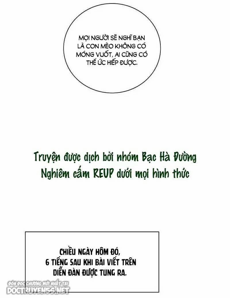 Phim Giả Làm Thật 154 trang 18