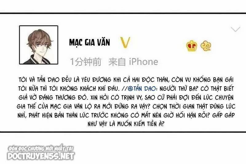 Phim Giả Làm Thật 154 trang 22