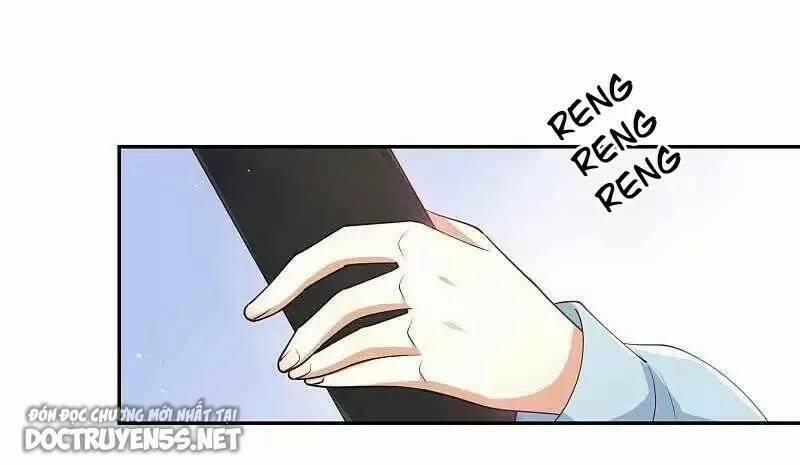 Phim Giả Làm Thật 154 trang 23