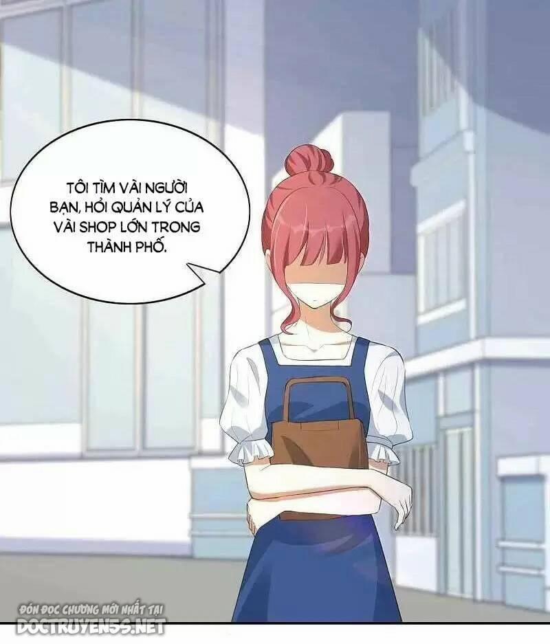 Phim Giả Làm Thật 154 trang 25