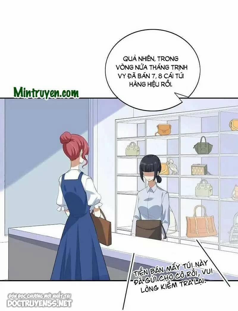 Phim Giả Làm Thật 154 trang 26