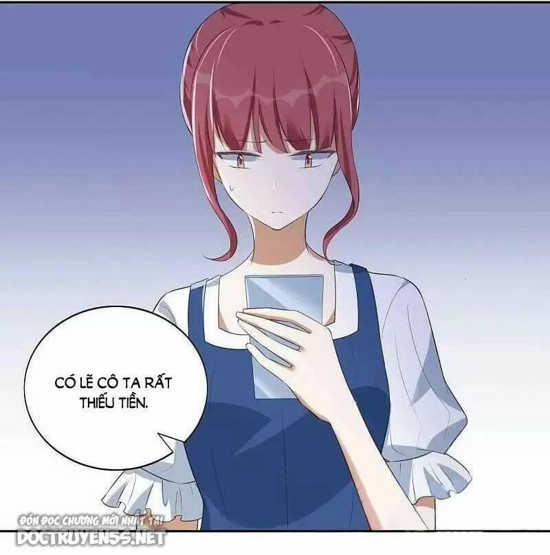 Phim Giả Làm Thật 154 trang 27