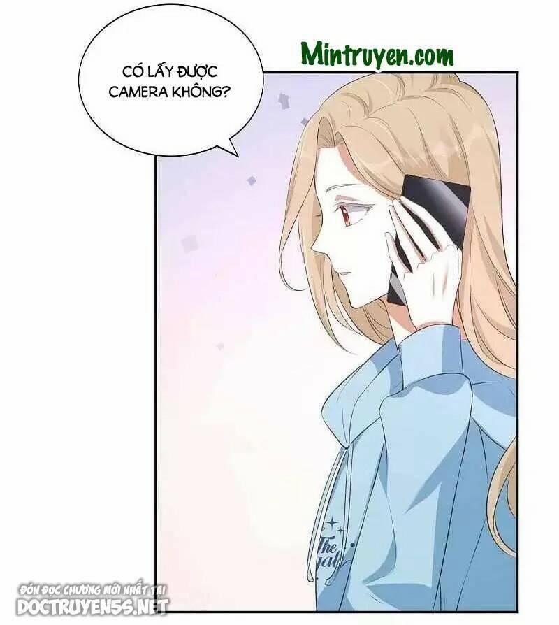 Phim Giả Làm Thật 154 trang 28