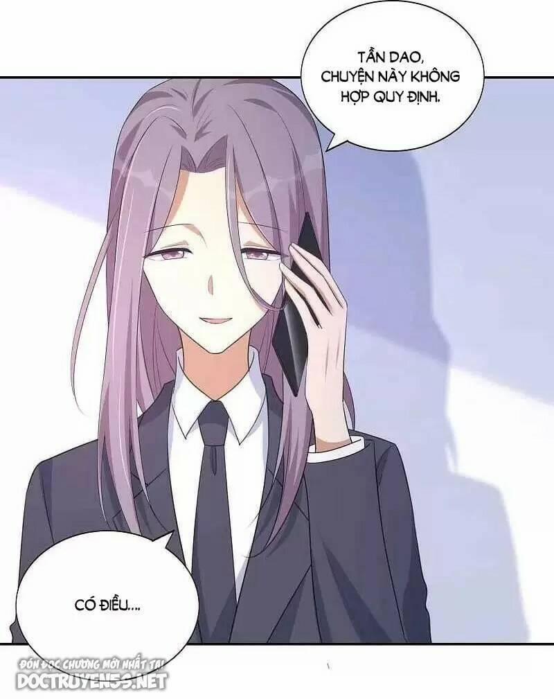 Phim Giả Làm Thật 154 trang 29