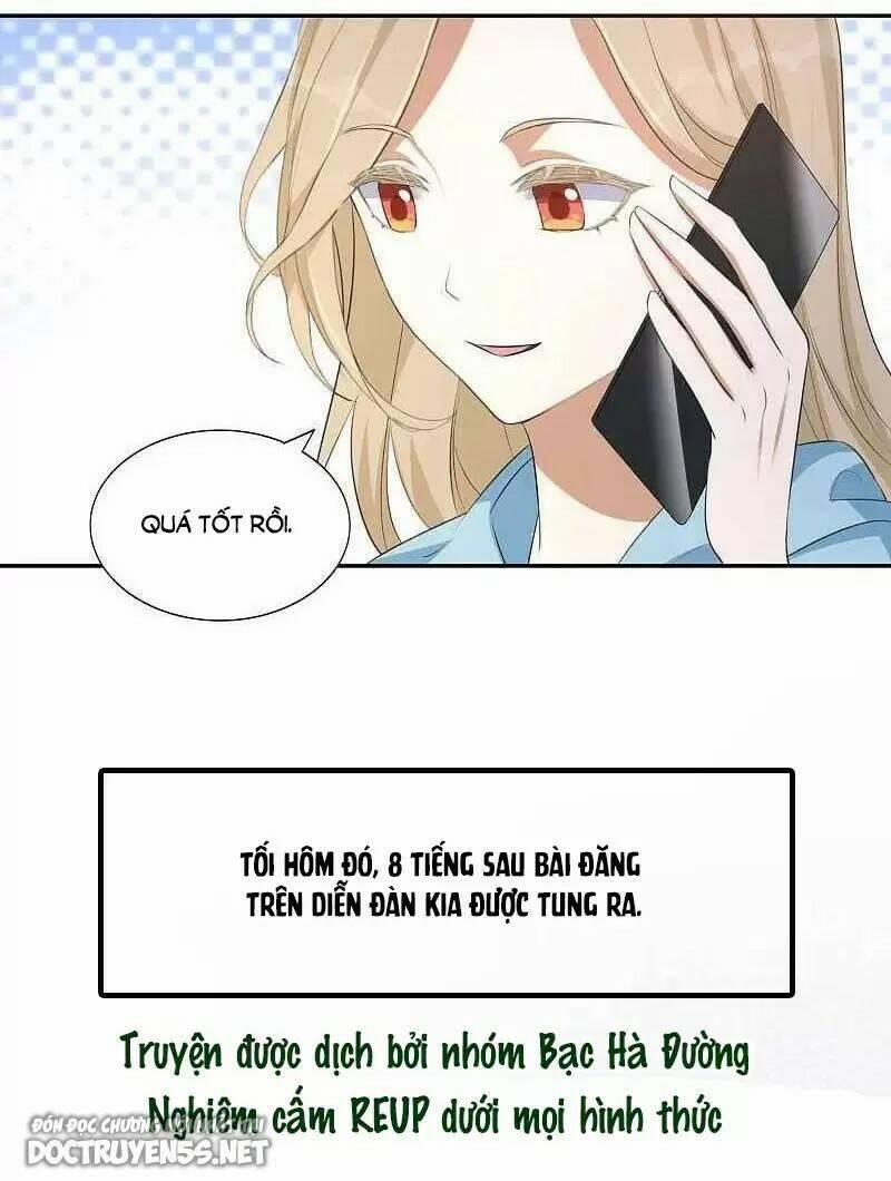 Phim Giả Làm Thật 154 trang 31