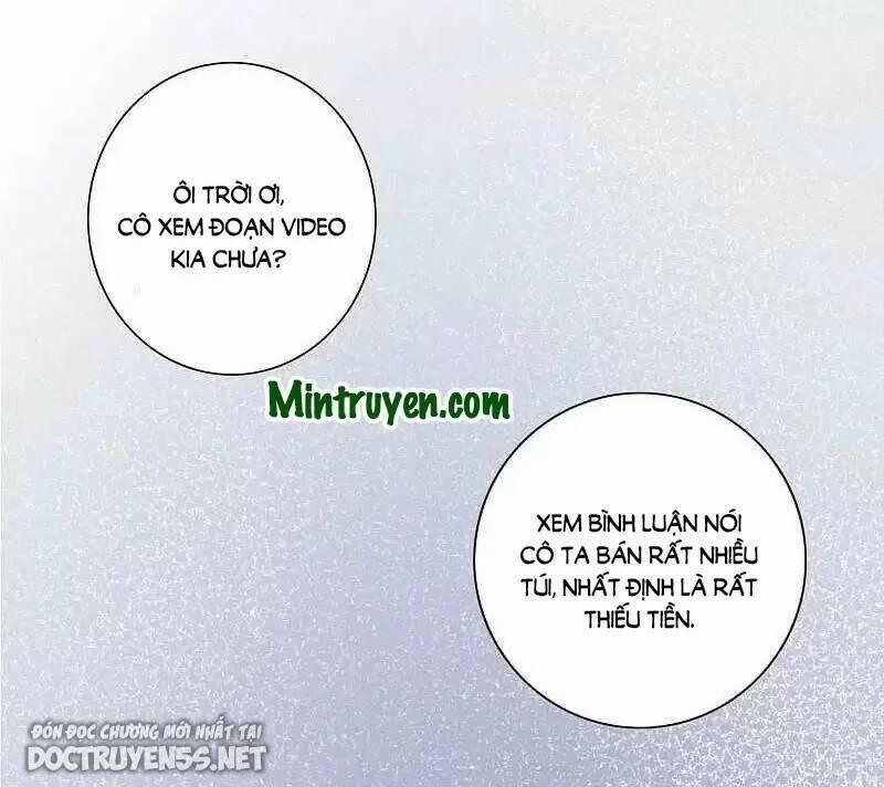 Phim Giả Làm Thật 154 trang 32